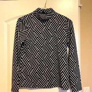 River Island Sweater size 12